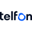 Telfon Reviews & Ratings