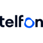 Telfon Reviews & Ratings