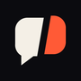 Tellcut Reviews & Ratings