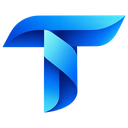 Tellency Reviews & Ratings