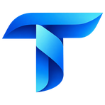 Tellency Reviews & Ratings
