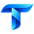 Tellency Reviews & Ratings