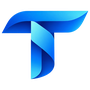 Tellency Reviews & Ratings
