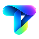 Tellenze Reviews & Ratings