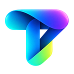 Tellenze Reviews & Ratings