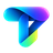 Tellenze Reviews & Ratings