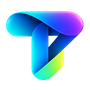 Tellenze Reviews & Ratings