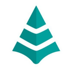 Teller Reviews & Ratings