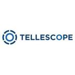 Tellescope Reviews & Ratings