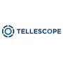 Tellescope Reviews & Ratings