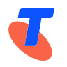 Telstra Colocation Reviews & Ratings