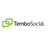 TemboSocial Comments Reviews & Ratings