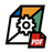 TemplateFox Reviews & Ratings
