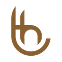 Temple Hub Reviews & Ratings