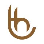 Temple Hub Reviews & Ratings