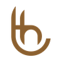 Temple Hub Reviews & Ratings