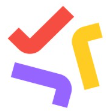 Tempo Structure PPM Reviews & Ratings