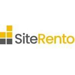 SiteRento Reviews & Ratings