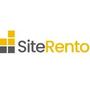 SiteRento Reviews & Ratings