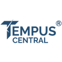 Tempus Central Reviews & Ratings