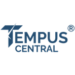 Tempus Central Reviews & Ratings