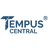Tempus Central Reviews & Ratings