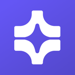 Temso AI Reviews & Ratings