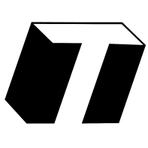 TEN Reviews & Ratings