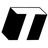 TEN Reviews & Ratings