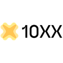 10XX.ai Reviews & Ratings