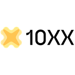 10XX.ai Reviews & Ratings