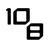 Ten8 Reviews & Ratings