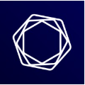 Tenable AI Exposure Reviews & Ratings