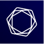 Tenable AI Exposure Reviews & Ratings