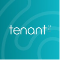 Tenant Reviews & Ratings