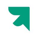 The Great Renter Reviews & Ratings