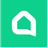 TenantText Reviews & Ratings
