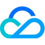 Tencent Cloud Lighthouse Reviews & Ratings