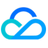Tencent Cloud TI Platform Reviews & Ratings