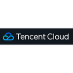 Tencent Cloud CVM Dedicated Host Reviews & Ratings