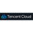 Tencent Cloud CVM Dedicated Host Reviews & Ratings