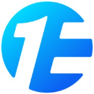 Tencent EdgeOne Makers Reviews & Ratings