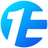 Tencent EdgeOne Makers Reviews & Ratings
