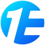 Tencent EdgeOne Makers Reviews & Ratings