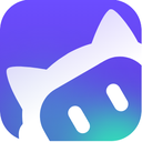 Genie Reviews & Ratings