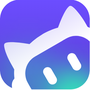 Genie Reviews & Ratings