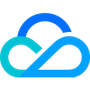 Tencent Instant Messaging Reviews & Ratings