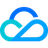 Tencent Instant Messaging Reviews & Ratings