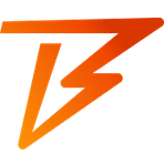 Tenderbolt AI Reviews & Ratings