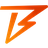 Tenderbolt AI Reviews & Ratings